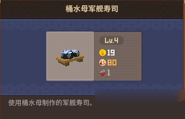 1689038038871016.png