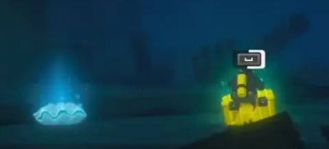 1689041915527372.png