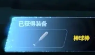 1689041911618763.png
