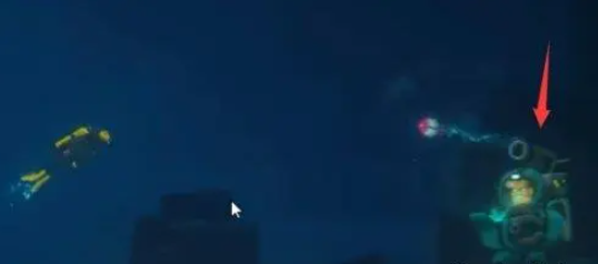 1689041904871887.png