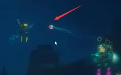 1689041899781837.png