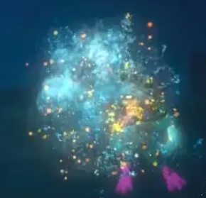 1689041894400506.png