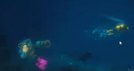 1689041886158344.png