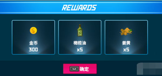 1689130048903105.png