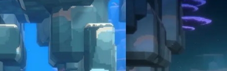 1689215075729825.png