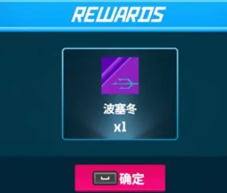 1689305371922257.png