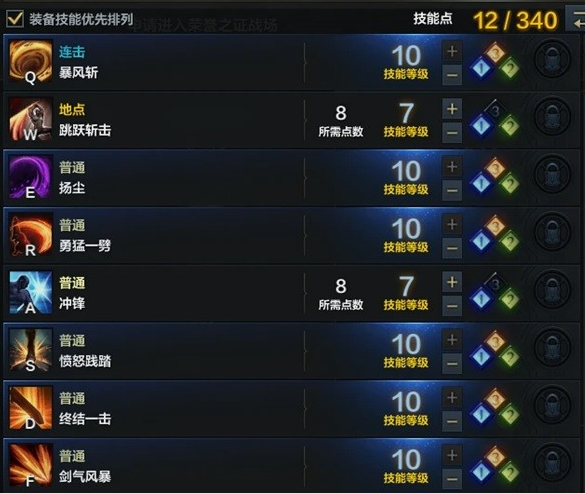 1689562041457931.png