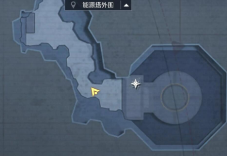 1689647077162211.png
