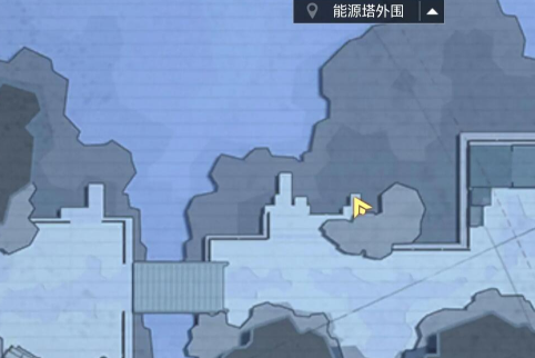 1689647059348100.png