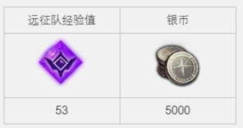 1689732158144132.png
