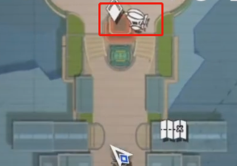 1689821842930959.png