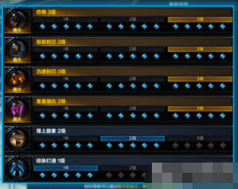 1689905007356103.png