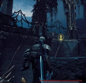 1690252020511369.png