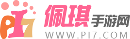 1690254267724845.png