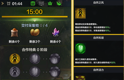 1690336216639879.png