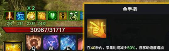 1690336189609907.png