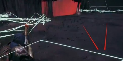 1690337830531359.png