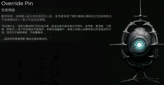 1690424256812996.png
