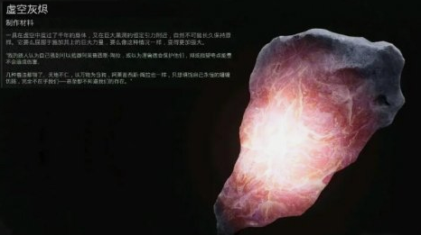 1690424243174408.png