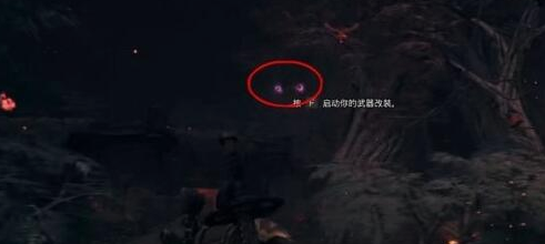 1690512060272424.png