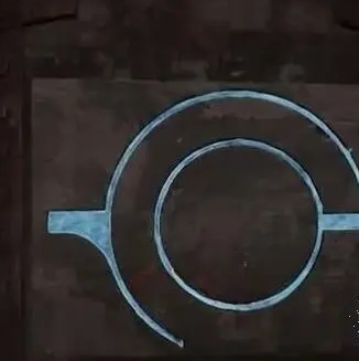 1690513279115976.png