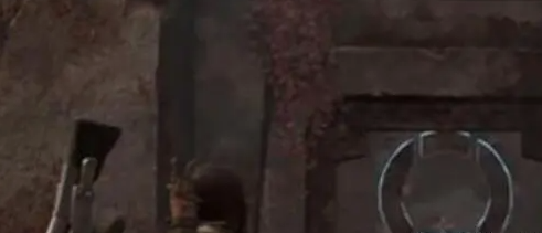 1690513275114538.png