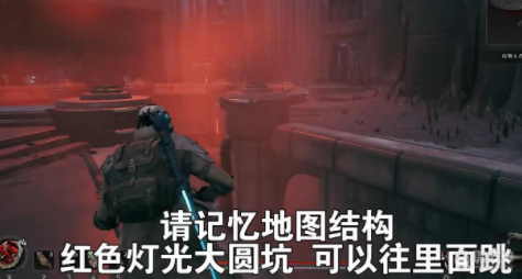 1690599096997768.png
