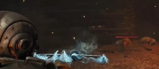 1691119204388219.png