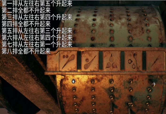 1691119313642854.png