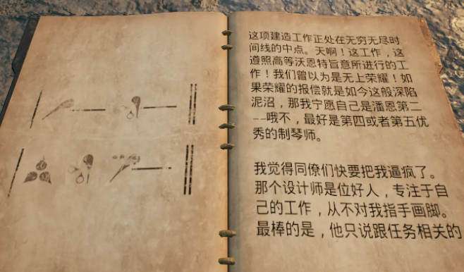 1691119325704268.png