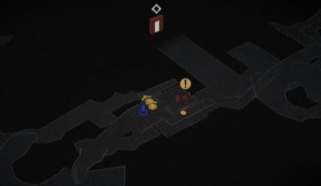 1691119406340299.png