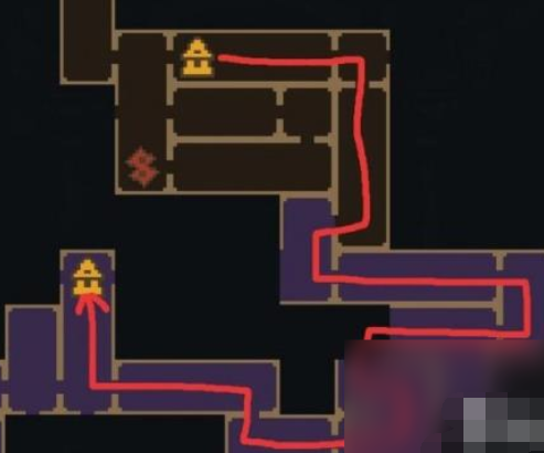 1693191223415481.png