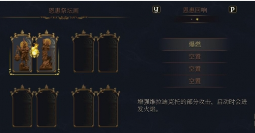 1693191776778002.png
