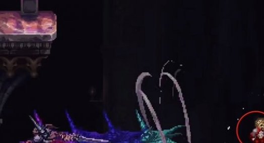 1693277801580217.png