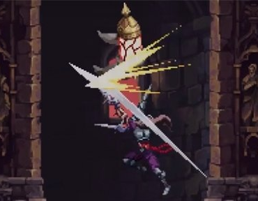 1693277790132626.png