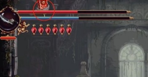 1693277770347001.png