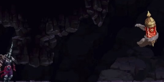 1693277766233814.png