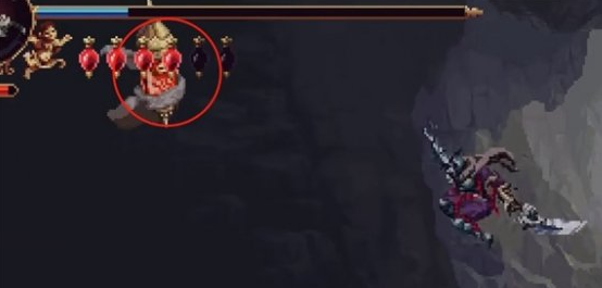 1693277759632588.png