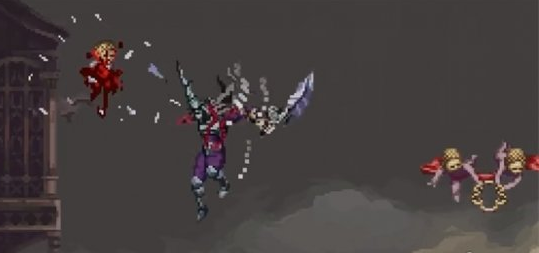 1693277745361496.png