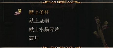 1693278634140116.png