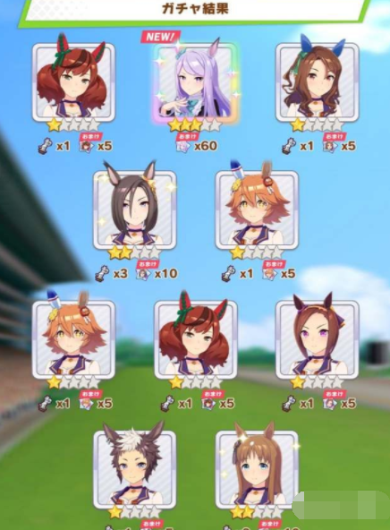 1693280222924542.png