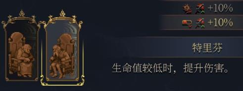 1693362121649772.png
