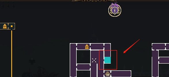 1693362282291905.png