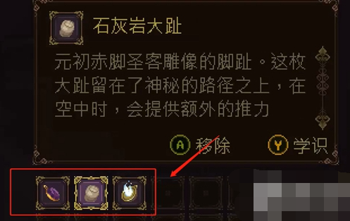 1693362773506491.png