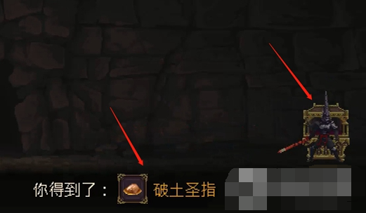 1693362755222915.png