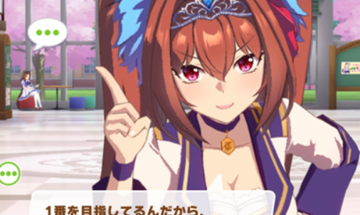 1693535688831745.png