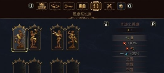 1693621559544831.png