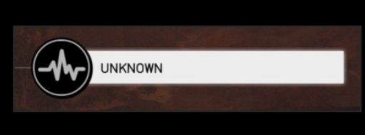 1694138533365354.png