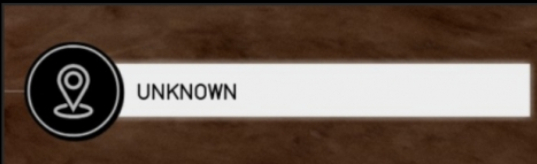 1694138541837441.png