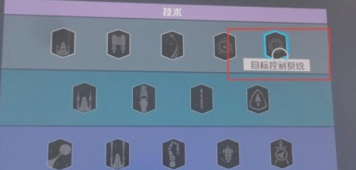 1694138992583182.png